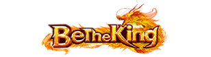 Be The King